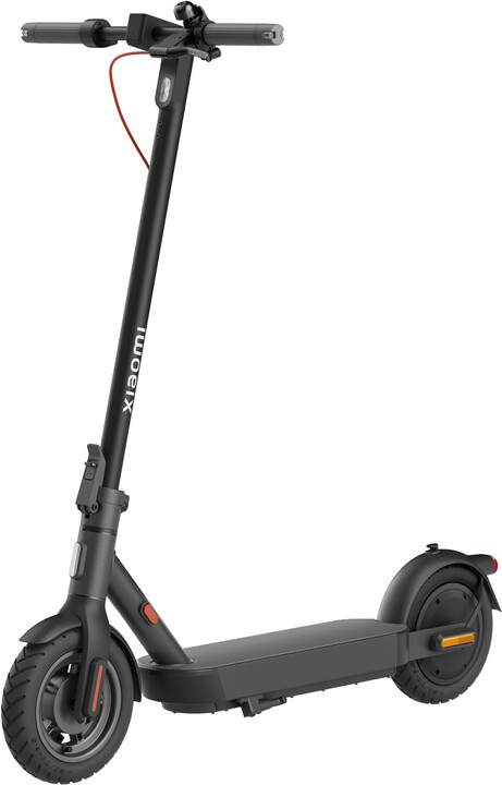 Xiaomi Electric Scooter 4 PRO 2nd Gen_454781279