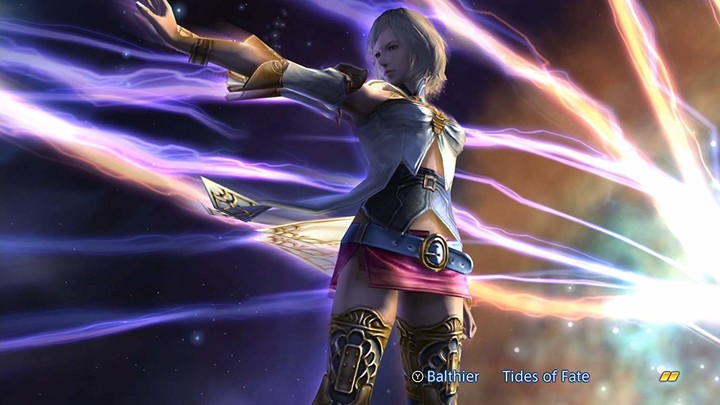 Final Fantasy XII: The Zodiac Age (SWITCH)_1570088858