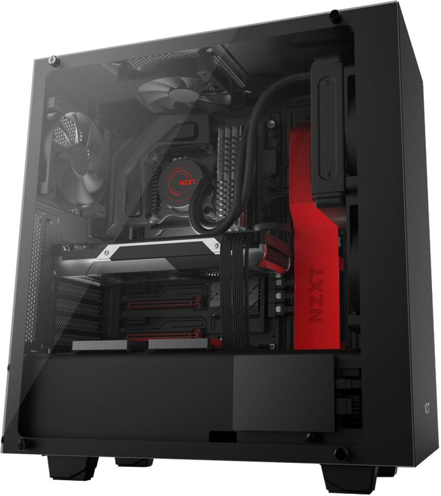 CZC PC GAMING Elite I - powered by MSI_786747372
