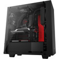 CZC PC GAMING Elite I - powered by MSI_786747372
