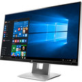 HP EliteDisplay E230t - LED monitor 23&quot;_465865612