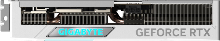 GIGABYTE GeForce RTX 4070 SUPER EAGLE OC ICE 12G, 12GB GDDR6X_1766278706