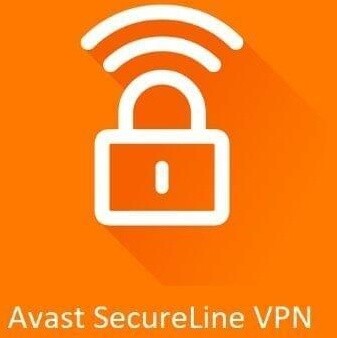 Avast SecureLine VPN - (Multi-Device), (12 měs.)_188790963