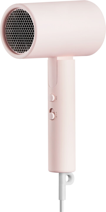 Xiaomi Mi Compact Hair Dryer H101 (pink)_1787810523