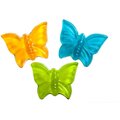 PEDRO Motýli, želé, 1 kg_8093051