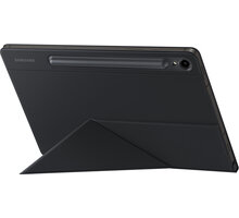 Samsung ochranné pouzdro pro Galaxy Tab S9, černá EF-BX710PBEGWW