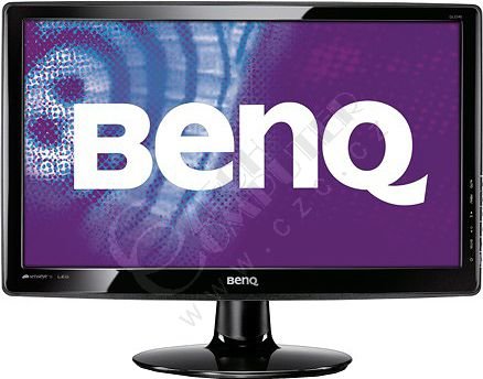 BenQ GL2240M - LED monitor 22&quot;_616163746