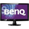 BenQ GL2240M - LED monitor 22&quot;_616163746