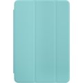 Apple iPad mini 4 pouzdro Smart Cover - Sea Blue