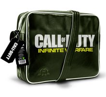 Call of Duty: Infinite Warfare - Messenger Bag_1347716962