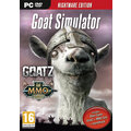 Goat Simulator - Nightmare Edition (PC)_390155549