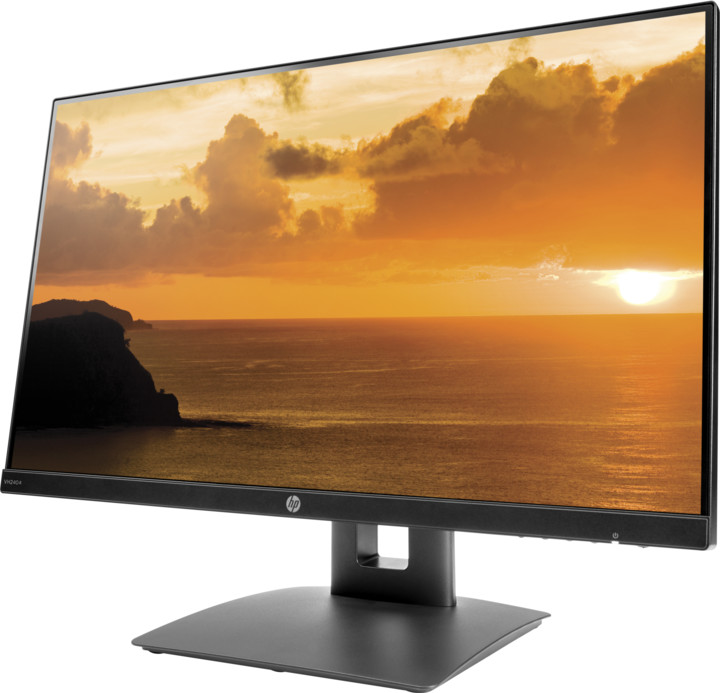 HP VH240a - LED monitor 23,8&quot;_1686146581