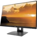 HP VH240a - LED monitor 23,8&quot;_1686146581