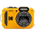 Kodak WPZ2 bundle, žlutá_507839432