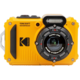 Kodak WPZ2, žlutá_186058883