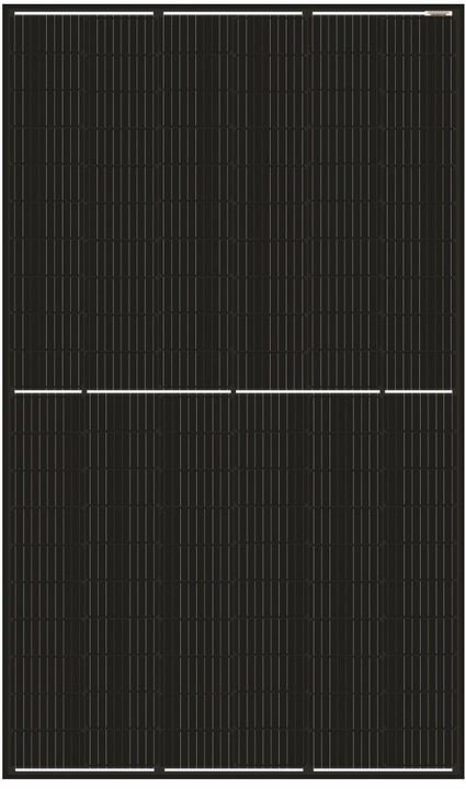 Xtend Solarmi - 385Wp, 120 článků, monokrystalický, MPPT 35V, černý_571463273