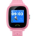 CANYON &quot;Polly&quot; Kids Watch, Pink_1030504283