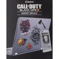 Samolepky Call of Duty: Black Ops 4 - Gadget Decals_102432056