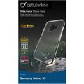 CellularLine ultra ochranné pouzdro Tetra Force Shock-Twist pro Samsung Galaxy S9_1500354242