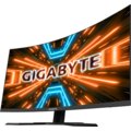 GIGABYTE G32QC A - LED monitor 31,5&quot;_776442616