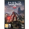 Halo Wars 2 (PC)_775353916