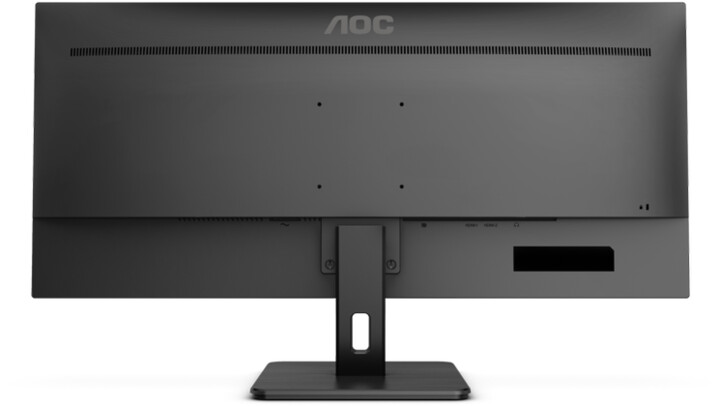 AOC Q34E2A - LED monitor 34&quot;_1343153732