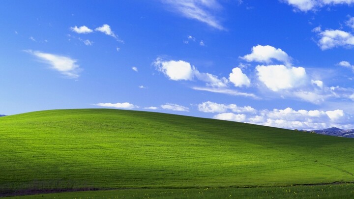 Zdrojový kód Windows XP unikl na internet. Je to bezpečnostní riziko