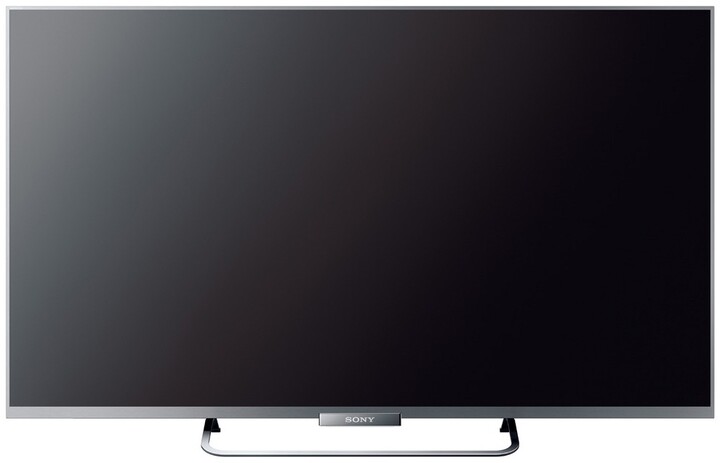 Sony Bravia KDL-50W656A - LED televize 50&quot;_386167491