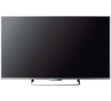 Sony Bravia KDL-50W656A - LED televize 50&quot;_386167491