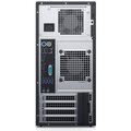 Dell PowerEdge T30 /E3-1225v5/8GB/2x1TB