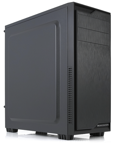 Omlouváme se, popis obrázku chybí.