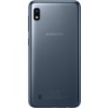 Samsung Galaxy A10, 2GB/32GB, černá_1340931829