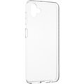 FIXED gelový zadní kryt pro Samsung Galaxy M13 5G, čirá_751039454