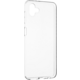 FIXED gelový zadní kryt pro Samsung Galaxy M13 5G, čirá_751039454