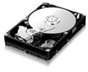 Srovnávací test 4 pevných 500 GB disků