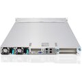 ASUS RS700-E10-RS12U, Icelake, 32xRAM, 12x2,5&quot;, 1600W, rack, 1U_1513834405