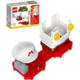 LEGO® Super Mario™ 71370 Obleček ohně – vylepšení pro Maria