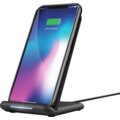 Trust Primo10 Wireless Fast-Charging Stand_587876548
