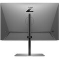 HP Z24u G3 - LED monitor 24&quot;_1999805652