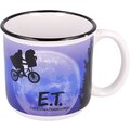 Hrnek E.T. - Breakfast Mug, 400 ml_1244280589