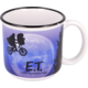 Hrnek E.T. - Breakfast Mug, 400 ml_1244280589