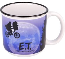 Hrnek E.T. - Breakfast Mug, 400 ml 08412497043446