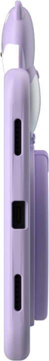 DOOGEE T20 mini KID LTE, 4GB/128GB, Twilight Purple_77619135
