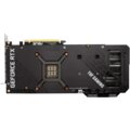 ASUS GeForce TUF-RTX3080-12G-GAMING, LHR, 12GB GDDR6X_252743660