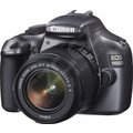 Canon EOS 1100D / EF 18-55 IS II Grey_1550954280