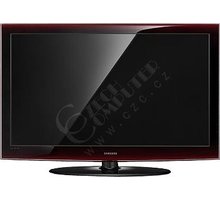 Samsung LE22A656 - LCD televize 22&quot;_1027905902