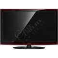 Samsung LE22A656 - LCD televize 22&quot;_1027905902