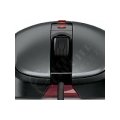 Microsoft SideWinder X3: Revoluční herní myš?