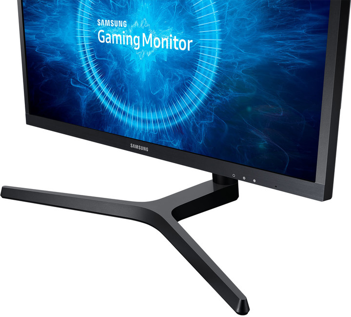 Samsung S25HG50 - LED monitor 25&quot;_617173508