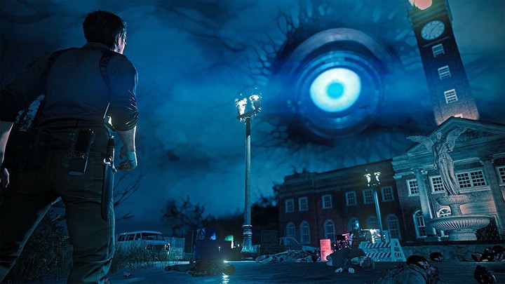 The Evil Within 2 (PC)_76047634
